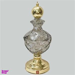 شکلات خوری نورهام مدل ماریا -