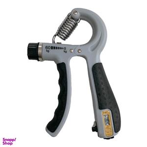 فنر تقویت مچ کلو مدل شماره انداز کد heavy 60 kg