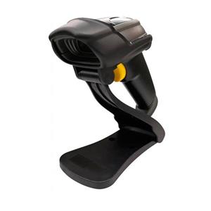 بارکد خوان دو بعدی میندئو مدل MD6600AT-SR