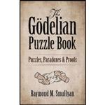 کتاب The Godelian Puzzle Book اثر Raymond M. Smullyan انتشارات Dover Publications