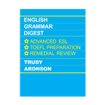 English Grammar Digest