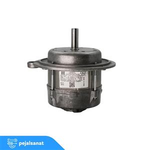 دینام مشعل الکتروژن مدل 1 تا 3