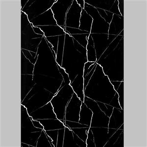 دیوارپوش مدل ماربل شیت کد 8044