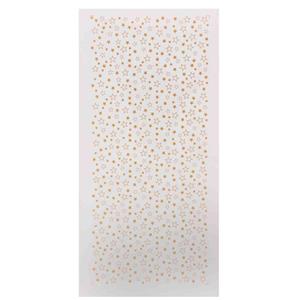 برچسب ترنسفر مدل کوره ایی ستاره-TAL-A