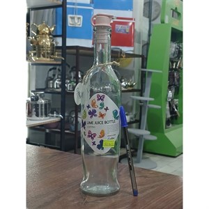 روغن ریز و آبلیمو خوری مدل kitchen کد 402
