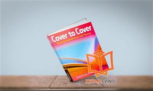 کتاب کاور تو کاور 3 |   Cover to Cover 3