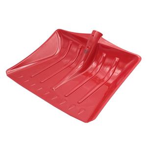 پارو مدل وایکینگ کد YPGH-PLASTIKI-44CM