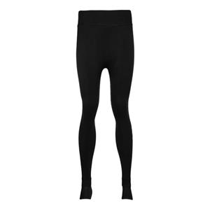 ساق شلواری زنانه مدل تو کرکی کد J-02