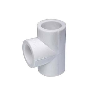 اتصال سه راهی آذین مدل 40