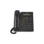 6941 Wired IP Phone