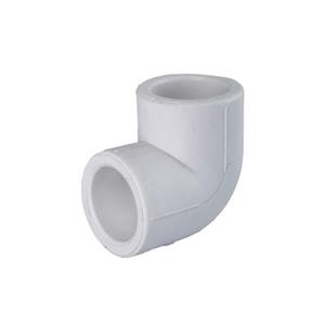 اتصال زانویی آذین مدل 20