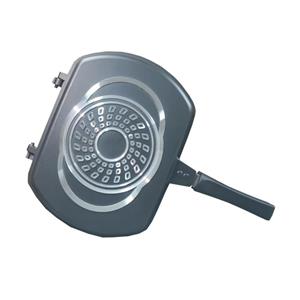 تابه رودن برِج مدل رژیمی سایز 32