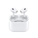 هدفون بلوتوثی ارلدام مدل AirPod Pro2 TWS24