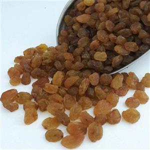 کشمش ارگانیک - 300 گرم