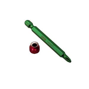 سری پیچ گوشتی  تام مدل RO - 200