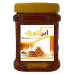 AirGlory S150 Sabalan Honey - 950 Grams