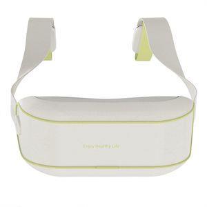 ماساژور گردن هژنگ مدل ST-301