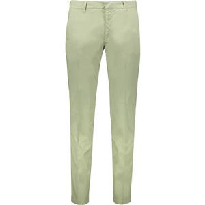 شلوار مردانه آرین جین مدل 1611111-41 ArianJean 1611111-41 Pants For Men