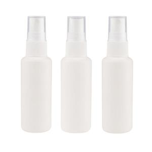 ظرف اسپری مدل Mist20 مجموعه 3 عددی