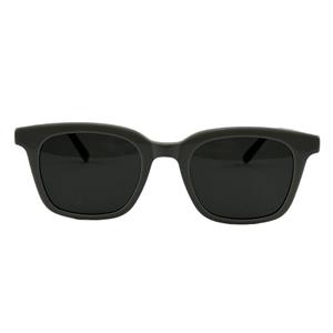 عینک آفتابی جنتل مانستر مدل MM006 