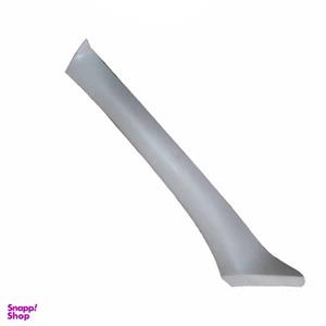 قاب ستون جلو چپ خودرو چیکال مدل V-48 مناسب برای کوئیک