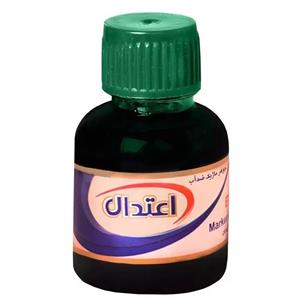 جوهر ماژیک اعتدال کد ET-GR