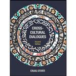 کتاب Cross-Cultural Dialogues اثر Craig Storti انتشارات Nicholas Brealey