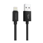 RAVPower RP-CB030 USB To Lightning Cable 1m