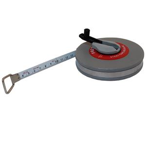 متر 30 متری فریمنز مدل RO - 30