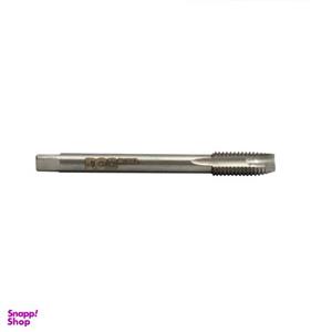 مته قلاویز ماشینی مدل داگ کد YP-M12-6H سایز 12میلی متر