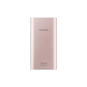 شارژر همراه سامسونگ مدل EB-P1100 ظرفیت 10000 میلی آمپر ساعت SAMSUNG EB-P1100 10000mAh Power Bank