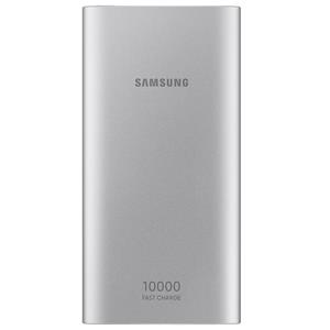 شارژر همراه سامسونگ مدل EB-P1100 ظرفیت 10000 میلی آمپر ساعت SAMSUNG EB-P1100 10000mAh Power Bank