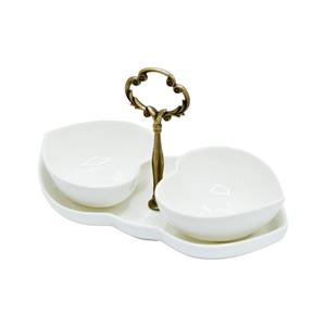 اردو خوری بی.وی.کی طرح قلب کد 500612 -