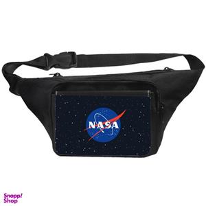 کیف کمری مدل ناسا کد km311