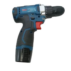 دریل باس شارژی مدل 18v-bs