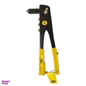 انبر پرچ جاب مدل JB-1300 YE
