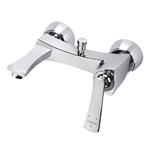 Edrina Victor Bath Faucet