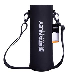 کاور فلاسک مدل دسته دار 1.4L