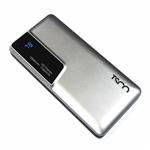 TSCO TP 858L 10000mAh Powerbank