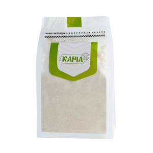 پودر آب پنیر صادراتی کاپیا - 500 گرم