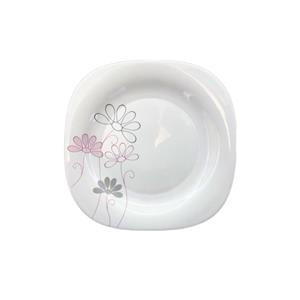 پیش دستی پارس اپال مدل الیو کد 850 بسته 6 عددی