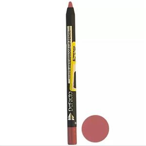 مداد لب دیفکتو مدل 06