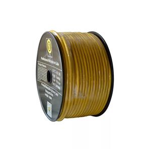 کابل میکروفن زیکو مدل MC-8080 طول 100 متر