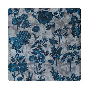 کاور لحاف آدنو مدل فرهیخته کد IR150 دونفره سایز 220x240 سانتی متر