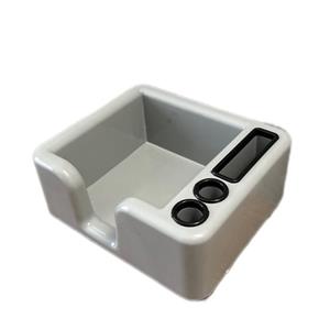 جای کاغذ یادداشت کد 404