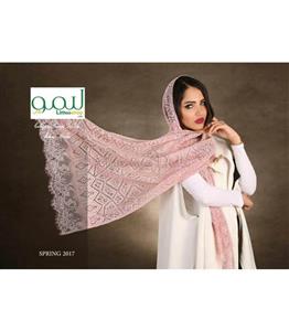 شال مجلسی گیپور