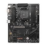 MSI B550 GAMING GEN3 Motherboard