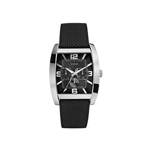 ساعت مچی عقربه ای مردانه گس مدل W80009G3 Guess W80009G3 Watch For Men