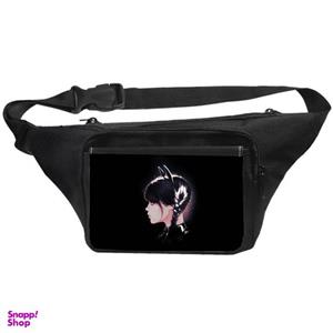 کیف کمری مدل سریال ونزدی کد km325