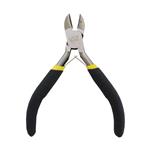 انبر سیم چین ولت مدل Pliers سایز 4.5 اینچ